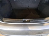  Fiat  Tipo FIAT  / 2020 / 5P / BERLINA 1.3 MJT 95CV SeS CITY LIFE #121