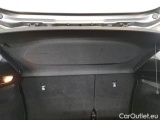  Fiat  Tipo FIAT  / 2020 / 5P / BERLINA 1.3 MJT 95CV SeS CITY LIFE #123