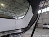  Fiat  Tipo FIAT  / 2020 / 5P / BERLINA 1.3 MJT 95CV SeS CITY LIFE #125