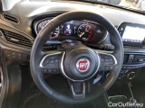  Fiat  Tipo FIAT  / 2020 / 5P / BERLINA 1.3 MJT 95CV SeS CITY LIFE #141