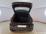  Volkswagen  T-ROC VOLKSWAGEN  / 2017 / 5P / SUV 2.0 TDI 150CV SCR ADVANCED DSG #5