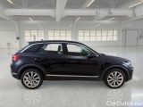  Volkswagen  T-ROC VOLKSWAGEN  / 2017 / 5P / SUV 2.0 TDI 150CV SCR ADVANCED DSG #7