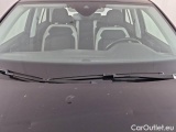  Volkswagen  T-ROC VOLKSWAGEN  / 2017 / 5P / SUV 2.0 TDI 150CV SCR ADVANCED DSG #10