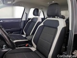  Volkswagen  T-ROC VOLKSWAGEN  / 2017 / 5P / SUV 2.0 TDI 150CV SCR ADVANCED DSG #11