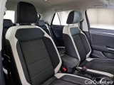  Volkswagen  T-ROC VOLKSWAGEN  / 2017 / 5P / SUV 2.0 TDI 150CV SCR ADVANCED DSG #13