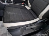  Volkswagen  T-ROC VOLKSWAGEN  / 2017 / 5P / SUV 2.0 TDI 150CV SCR ADVANCED DSG #12