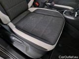  Volkswagen  T-ROC VOLKSWAGEN  / 2017 / 5P / SUV 2.0 TDI 150CV SCR ADVANCED DSG #14