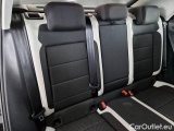  Volkswagen  T-ROC VOLKSWAGEN  / 2017 / 5P / SUV 2.0 TDI 150CV SCR ADVANCED DSG #15