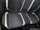  Volkswagen  T-ROC VOLKSWAGEN  / 2017 / 5P / SUV 2.0 TDI 150CV SCR ADVANCED DSG #16
