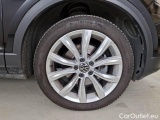  Volkswagen  T-ROC VOLKSWAGEN  / 2017 / 5P / SUV 2.0 TDI 150CV SCR ADVANCED DSG #17