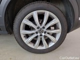  Volkswagen  T-ROC VOLKSWAGEN  / 2017 / 5P / SUV 2.0 TDI 150CV SCR ADVANCED DSG #19
