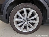  Volkswagen  T-ROC VOLKSWAGEN  / 2017 / 5P / SUV 2.0 TDI 150CV SCR ADVANCED DSG #20