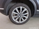  Volkswagen  T-ROC VOLKSWAGEN  / 2017 / 5P / SUV 2.0 TDI 150CV SCR ADVANCED DSG #18