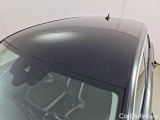  Volkswagen  T-ROC VOLKSWAGEN  / 2017 / 5P / SUV 2.0 TDI 150CV SCR ADVANCED DSG #23