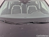  Volkswagen  T-ROC VOLKSWAGEN  / 2017 / 5P / SUV 2.0 TDI 150CV SCR ADVANCED DSG #26