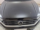  Volkswagen  T-ROC VOLKSWAGEN  / 2017 / 5P / SUV 2.0 TDI 150CV SCR ADVANCED DSG #28