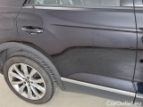  Volkswagen  T-ROC VOLKSWAGEN  / 2017 / 5P / SUV 2.0 TDI 150CV SCR ADVANCED DSG #37