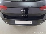  Volkswagen  T-ROC VOLKSWAGEN  / 2017 / 5P / SUV 2.0 TDI 150CV SCR ADVANCED DSG #39