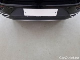  Volkswagen  T-ROC VOLKSWAGEN  / 2017 / 5P / SUV 2.0 TDI 150CV SCR ADVANCED DSG #41