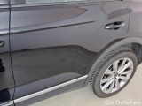  Volkswagen  T-ROC VOLKSWAGEN  / 2017 / 5P / SUV 2.0 TDI 150CV SCR ADVANCED DSG #43