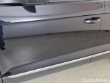  Volkswagen  T-ROC VOLKSWAGEN  / 2017 / 5P / SUV 2.0 TDI 150CV SCR ADVANCED DSG #45