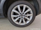  Volkswagen  T-ROC VOLKSWAGEN  / 2017 / 5P / SUV 2.0 TDI 150CV SCR ADVANCED DSG #50