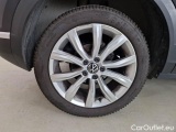  Volkswagen  T-ROC VOLKSWAGEN  / 2017 / 5P / SUV 2.0 TDI 150CV SCR ADVANCED DSG #52