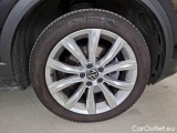  Volkswagen  T-ROC VOLKSWAGEN  / 2017 / 5P / SUV 2.0 TDI 150CV SCR ADVANCED DSG #54