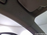  Volkswagen  T-ROC VOLKSWAGEN  / 2017 / 5P / SUV 2.0 TDI 150CV SCR ADVANCED DSG #58