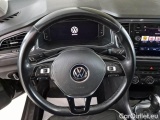  Volkswagen  T-ROC VOLKSWAGEN  / 2017 / 5P / SUV 2.0 TDI 150CV SCR ADVANCED DSG #60