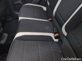  Volkswagen  T-ROC VOLKSWAGEN  / 2017 / 5P / SUV 2.0 TDI 150CV SCR ADVANCED DSG #64