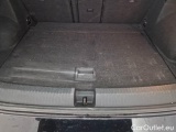  Volkswagen  T-ROC VOLKSWAGEN  / 2017 / 5P / SUV 2.0 TDI 150CV SCR ADVANCED DSG #66