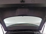  Volkswagen  T-ROC VOLKSWAGEN  / 2017 / 5P / SUV 2.0 TDI 150CV SCR ADVANCED DSG #71