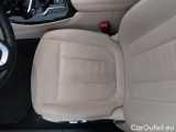 Bmw  X3 BMW  / 2017 / 5P / SUV XDRIVE 20D MH48V BUSINESS ADVANTAGE #12