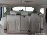 Bmw  X3 BMW  / 2017 / 5P / SUV XDRIVE 20D MH48V BUSINESS ADVANTAGE #15