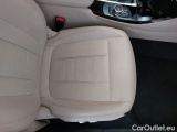  Bmw  X3 BMW  / 2017 / 5P / SUV XDRIVE 20D MH48V BUSINESS ADVANTAGE #14