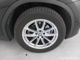  Bmw  X3 BMW  / 2017 / 5P / SUV XDRIVE 20D MH48V BUSINESS ADVANTAGE #17