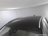  Bmw  X3 BMW  / 2017 / 5P / SUV XDRIVE 20D MH48V BUSINESS ADVANTAGE #24