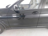  Bmw  X3 BMW  / 2017 / 5P / SUV XDRIVE 20D MH48V BUSINESS ADVANTAGE #39