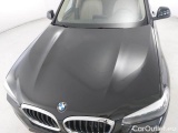  Bmw  X3 BMW  / 2017 / 5P / SUV XDRIVE 20D MH48V BUSINESS ADVANTAGE #44