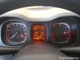  Fiat  Panda FIAT  2016 5P BERLINA 1.3 MJT 95CV SeS E6 EASY #4