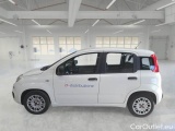 Fiat  Panda FIAT  2016 5P BERLINA 1.3 MJT 95CV SeS E6 EASY #8