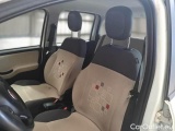  Fiat  Panda FIAT  2016 5P BERLINA 1.3 MJT 95CV SeS E6 EASY #11