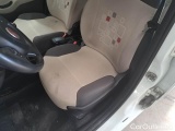  Fiat  Panda FIAT  2016 5P BERLINA 1.3 MJT 95CV SeS E6 EASY #12