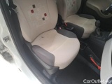  Fiat  Panda FIAT  2016 5P BERLINA 1.3 MJT 95CV SeS E6 EASY #14