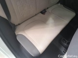  Fiat  Panda FIAT  2016 5P BERLINA 1.3 MJT 95CV SeS E6 EASY #16