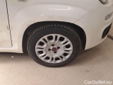  Fiat  Panda FIAT  2016 5P BERLINA 1.3 MJT 95CV SeS E6 EASY #17