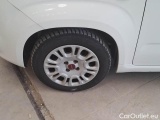  Fiat  Panda FIAT  2016 5P BERLINA 1.3 MJT 95CV SeS E6 EASY #20