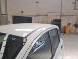  Fiat  Panda FIAT  2016 5P BERLINA 1.3 MJT 95CV SeS E6 EASY #33
