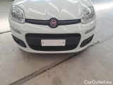  Fiat  Panda FIAT  2016 5P BERLINA 1.3 MJT 95CV SeS E6 EASY #39